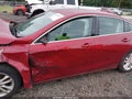2017 Chevrolet Malibu — photo 6 of 15 | VIN 1G1ZE5ST4HF162051