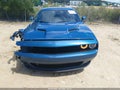 2022 Dodge Challenger — photo 12 of 16 | VIN 2C3CDZAGXNH233456