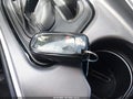 2022 Dodge Challenger — photo 11 of 16 | VIN 2C3CDZAGXNH233456