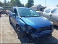 2014 Subaru XV Crosstrek — photo 1 of 13 | VIN JF2GPBCC5EH221860