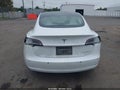 2021 Tesla Model 3 — photo 16 of 16 | VIN 5YJ3E1EB7MF068172