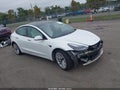 2021 Tesla Model 3 — photo 1 of 16 | VIN 5YJ3E1EB7MF068172