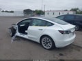 2021 Tesla Model 3 — photo 3 of 16 | VIN 5YJ3E1EB7MF068172
