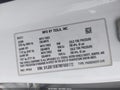 2021 Tesla Model 3 — photo 9 of 16 | VIN 5YJ3E1EB7MF068172