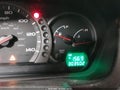 2005 Honda Pilot — photo 15 of 17 | VIN 2HKYF18505H530499