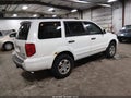 2005 Honda Pilot — photo 4 of 17 | VIN 2HKYF18505H530499