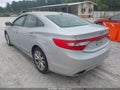 2014 Hyundai Azera — photo 3 of 11 | VIN KMHFH4JG1EA370439