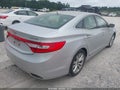 2014 Hyundai Azera — photo 4 of 11 | VIN KMHFH4JG1EA370439