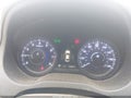 2014 Hyundai Azera — photo 7 of 11 | VIN KMHFH4JG1EA370439