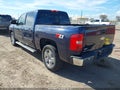 2010 Chevrolet Silverado 1500 — photo 3 of 16 | VIN 3GCRKTE30AG220287