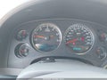 2010 Chevrolet Silverado 1500 — photo 7 of 16 | VIN 3GCRKTE30AG220287