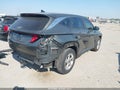 2023 Hyundai Tucson — photo 4 of 18 | VIN 5NMJA3AE6PH168376