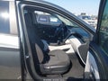 2023 Hyundai Tucson — photo 5 of 18 | VIN 5NMJA3AE6PH168376