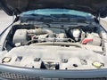 2018 Ram 3500 — photo 10 of 16 | VIN 3C63R3AT0JG318556