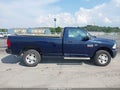 2018 Ram 3500 — photo 13 of 16 | VIN 3C63R3AT0JG318556