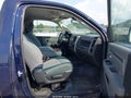 2018 Ram 3500 — photo 5 of 16 | VIN 3C63R3AT0JG318556