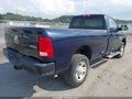 2018 Ram 3500 — photo 6 of 16 | VIN 3C63R3AT0JG318556