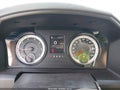 2018 Ram 3500 — photo 7 of 16 | VIN 3C63R3AT0JG318556