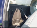 2018 Ram 3500 — photo 8 of 16 | VIN 3C63R3AT0JG318556