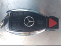 2015 Mercedes-Benz S-Class — photo 11 of 17 | VIN WDDUG8CB0FA173700