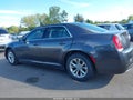 2016 Chrysler 300 — photo 14 of 16 | VIN 2C3CCAAG2GH161417