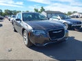 2016 Chrysler 300 — photo 1 of 16 | VIN 2C3CCAAG2GH161417