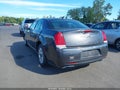2016 Chrysler 300 — photo 3 of 16 | VIN 2C3CCAAG2GH161417
