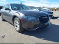 2016 Chrysler 300 — photo 6 of 16 | VIN 2C3CCAAG2GH161417