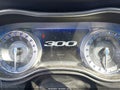2016 Chrysler 300 — photo 7 of 16 | VIN 2C3CCAAG2GH161417