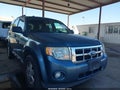 2012 Ford Escape — photo 1 of 16 | VIN 1FMCU0DG6CKC85137
