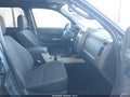 2012 Ford Escape — photo 5 of 16 | VIN 1FMCU0DG6CKC85137