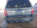 2012 Ford Escape — photo 6 of 16 | VIN 1FMCU0DG6CKC85137