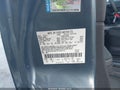 2012 Ford Escape — photo 9 of 16 | VIN 1FMCU0DG6CKC85137