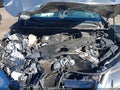 2016 Lexus NX 200t — photo 10 of 19 | VIN JTJBARBZXG2068792
