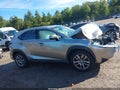 2016 Lexus NX 200t — photo 14 of 19 | VIN JTJBARBZXG2068792