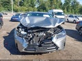 2016 Lexus NX 200t — photo 6 of 19 | VIN JTJBARBZXG2068792