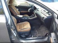 2016 Lexus NX 200t — photo 5 of 19 | VIN JTJBARBZXG2068792