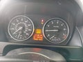 2013 BMW X1 — photo 7 of 11 | VIN WBAVM1C51DVW41347