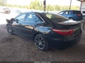 2017 Toyota Camry — photo 3 of 16 | VIN 4T1BK1FK8HU580051