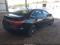 2017 Toyota Camry — photo 4 of 16 | VIN 4T1BK1FK8HU580051