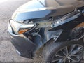 2017 Toyota Camry — photo 6 of 16 | VIN 4T1BK1FK8HU580051