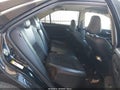 2017 Toyota Camry — photo 8 of 16 | VIN 4T1BK1FK8HU580051