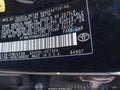 2017 Toyota Camry — photo 9 of 16 | VIN 4T1BK1FK8HU580051