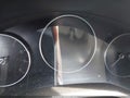 2024 Mazda CX-50 — photo 14 of 16 | VIN 7MMVABDM9RN180056
