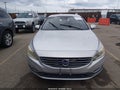 2015 Volvo S60 — photo 12 of 16 | VIN YV149MFM4F1344677