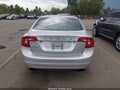 2015 Volvo S60 — photo 16 of 16 | VIN YV149MFM4F1344677
