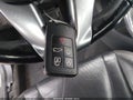 2015 Volvo S60 — photo 11 of 16 | VIN YV149MFM4F1344677