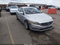 2015 Volvo S60 — photo 1 of 16 | VIN YV149MFM4F1344677