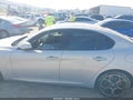 2022 Alfa Romeo Giulia — photo 12 of 14 | VIN ZARFAMBN8N7656586