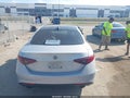 2022 Alfa Romeo Giulia — photo 14 of 14 | VIN ZARFAMBN8N7656586